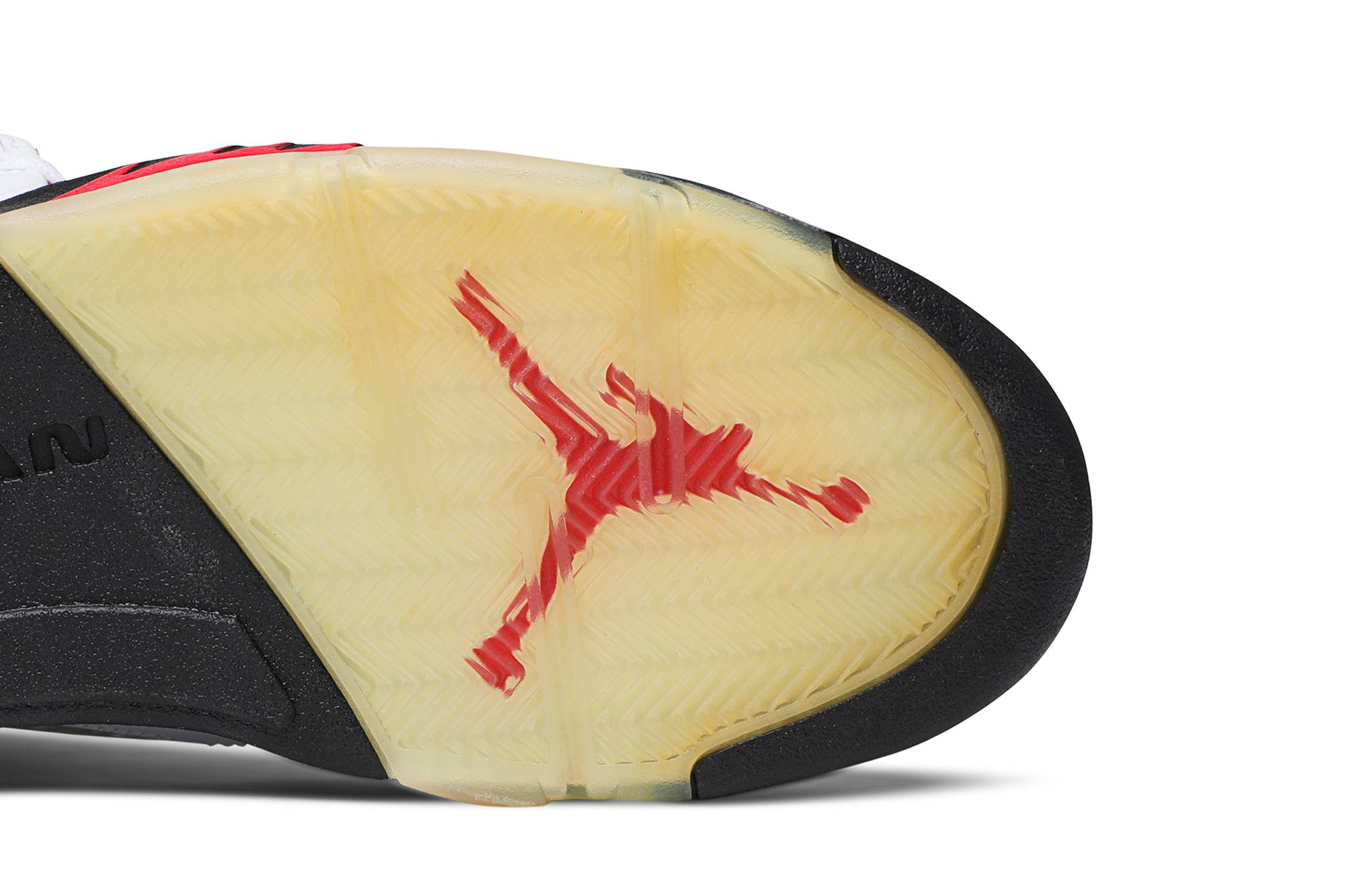 Purchase Air Jordan 5 Retro 'Paquete Cuenta Regresiva' 136027-163