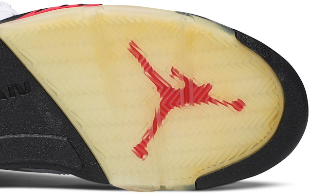 Air Jordan 5 Retro 'Countdown Pack' 136027-163 Purchase Air Jordan 5 Retro 'Countdown Pack' 136027-163