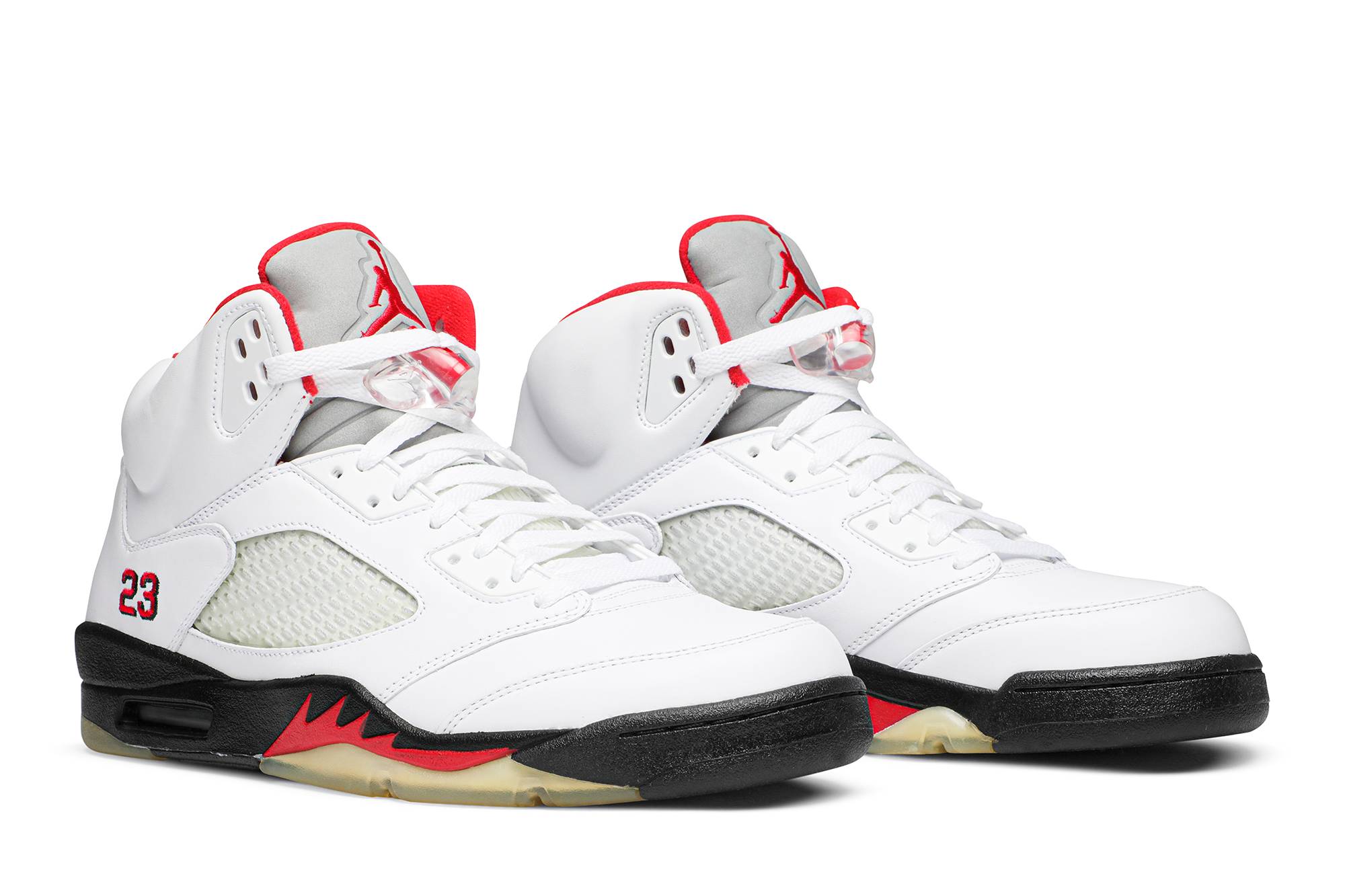 Cheap Air Jordan 5 Retro 'Paquete Cuenta Regresiva' 136027-163