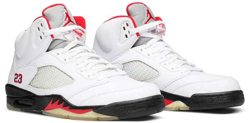 Air Jordan 5 Retro 'Countdown Pack' 136027-163 Cheap Air Jordan 5 Retro 'Countdown Pack' 136027-163
