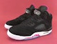 Buy (Kanak-Kanak) Air Jordan 5 Retro 'Deadly Pink' 440892-029