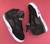 Order (Kanak-Kanak) Air Jordan 5 Retro 'Deadly Pink' 440892-029