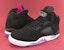 (Kanak-Kanak) Air Jordan 5 Retro 'Deadly Pink' 440892-029
