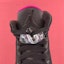 Shop (Kanak-Kanak) Air Jordan 5 Retro 'Deadly Pink' 440892-029