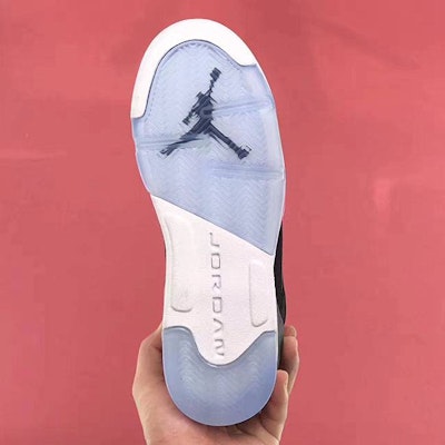 (Grade School) Air Jordan 5 Retro 'Deadly Pink' 440892-029 Purchase (Grade School) Air Jordan 5 Retro 'Deadly Pink' 440892-029