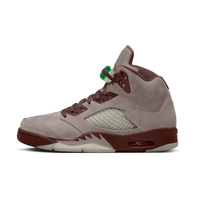 Jordan 5 Retro 'El Grito - Diffused Taupe'