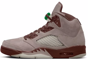 Air Jordan 5 Retro 'El Grito - Diffused Taupe' HF8833-200 Air Jordan 5 Retro 'El Grito - Diffused Taupe' HF8833-200