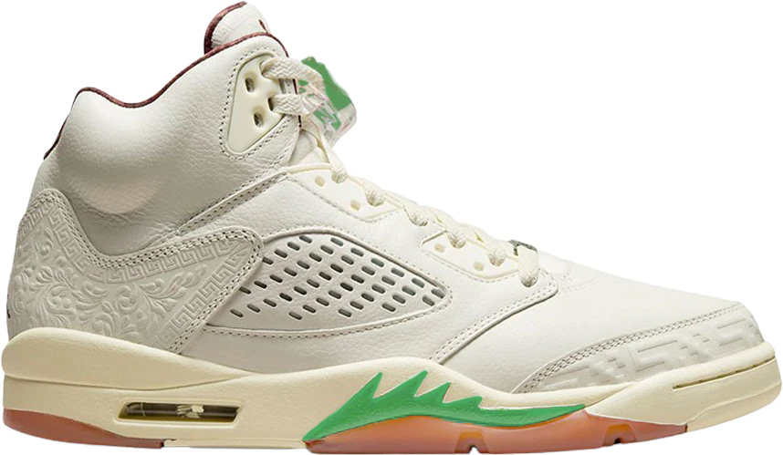 air-jordan-5-retro-el-grito-sail-hf-8833-100