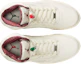 Order Air Jordan 5 復刻版『El Grito - 帆白』HF8833-100