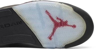 Air Jordan 5 Retro 'Miedo' 626971-350 Purchase Air Jordan 5 Retro 'Miedo' 626971-350