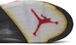Purchase Air Jordan 5 Retro 'Fire Red' 2013 136027-100