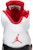 Air Jordan 5 Retro 'Fire Red' 2013 136027-100