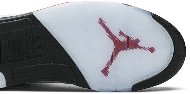 エアジョーダン5 レトロ "ファイアレッド" (2020) DA1911-102 Purchase エアジョーダン5 レトロ "ファイアレッド" (2020) DA1911-102