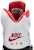 Air Jordan 5 Retro 'Fire Red' 2020 DA1911-102 (Versi Malaysia)