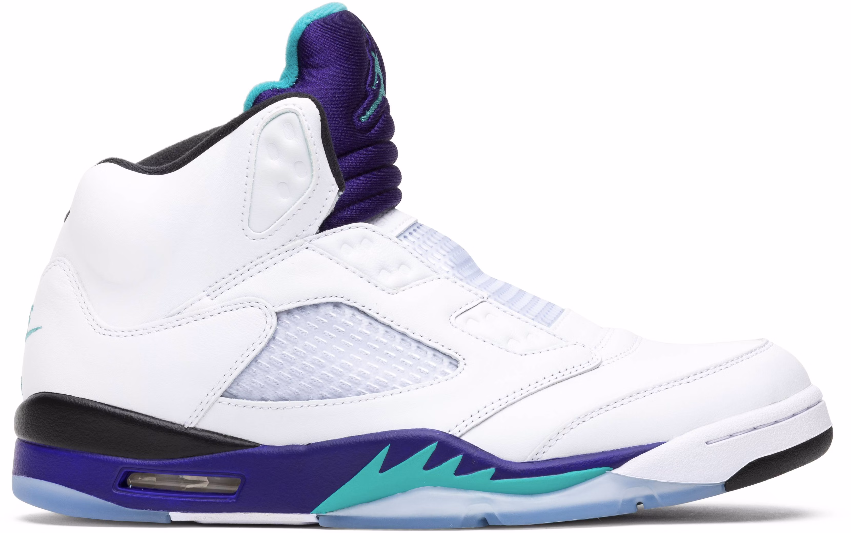 air-jordan-5-retro-grape-fresh-prince