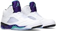 Cheap Kasut Air Jordan 5 Retro 'Fresh Prince' AV3919-135