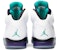Air Jordan 5 Retro 'Grape' 2013 136027-108