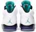 Details for Air Jordan 5 Retro 'Grape' 2013 136027-108