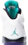 Sizing Air Jordan 5 Retro 'Grape' 2013 136027-108
