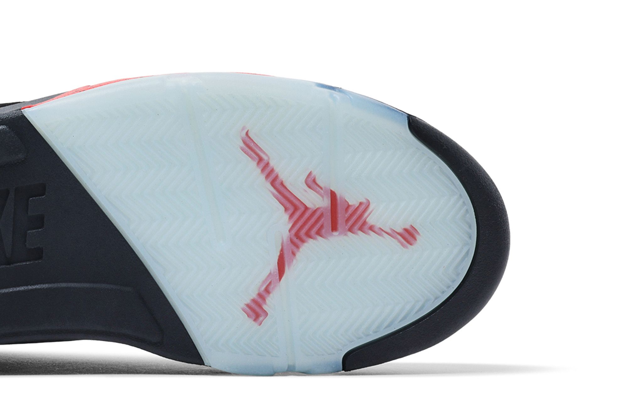 Purchase Air Jordan 5 复刻版 ''万圣节'' HQ7978-001