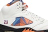 Order Air Jordan 5 Retro 'International Flight' 136027-148