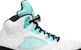 Air Jordan 5 Retro 'Island Green' CN2932-100