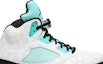 Order Air Jordan 5 Retro 'Island Green' CN2932-100