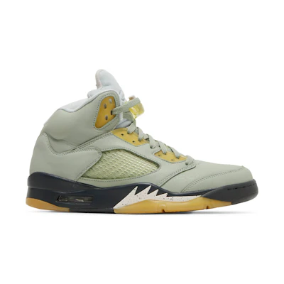 Jordan 5 Retro 'Jade Horizon'