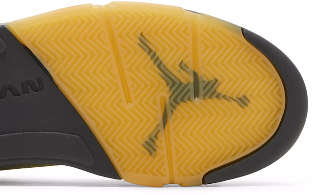 Air Jordan 5 Retro 'Jade Horizon' DC7501-300 Purchase Air Jordan 5 Retro 'Jade Horizon' DC7501-300