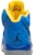 Air Jordan 5 Retro 'Laney' CD2720-400 (Biru Kuning)