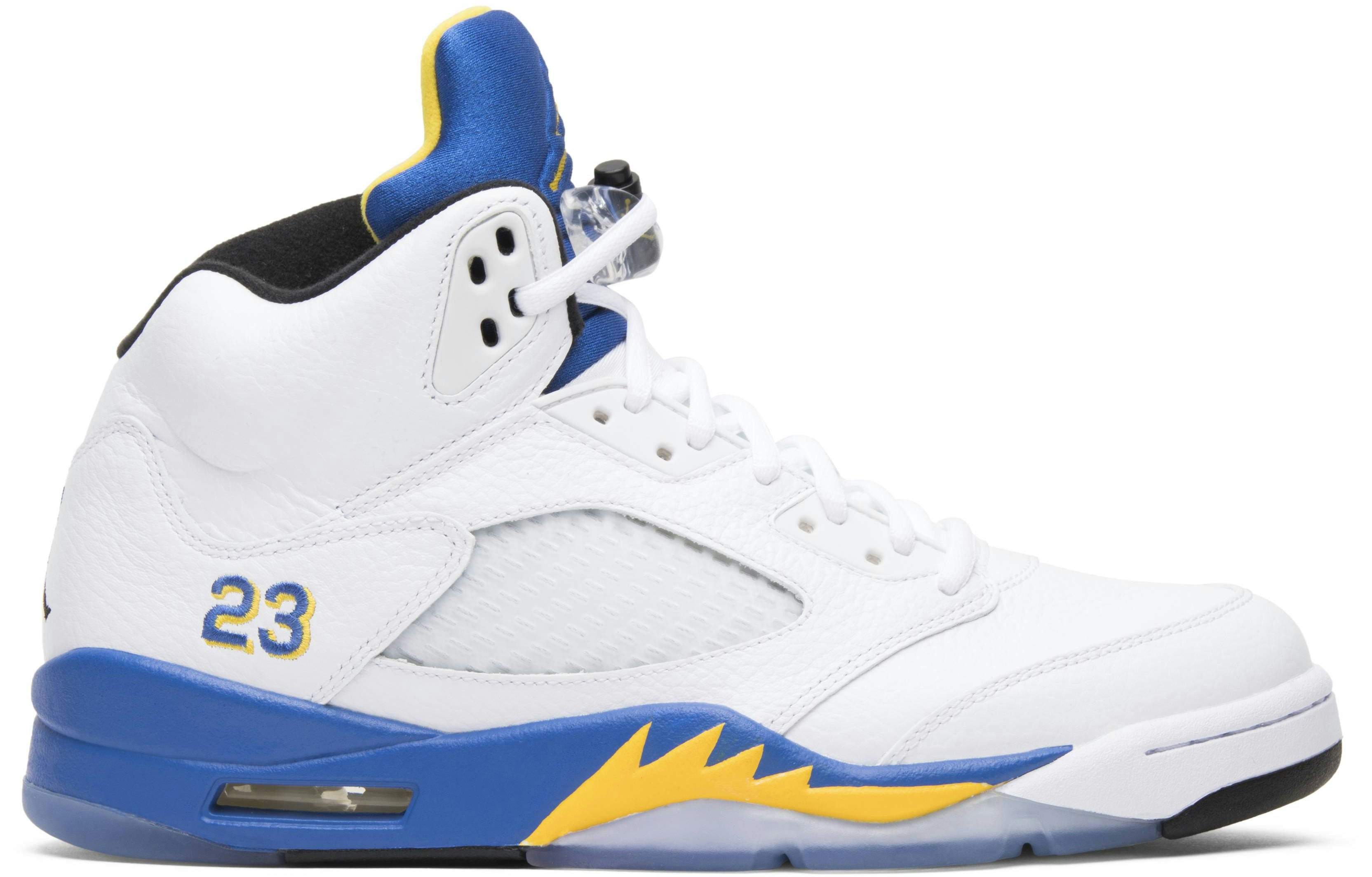 air-jordan-5-retro-laney-2013