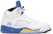 Air Jordan 5 Retro 'Laney Home' 2013 136027-189