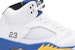 Air Jordan 5 Retro 'Laney Home' 2013 136027-189