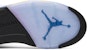 Air Jordan 5 Retro 'Laney Home' 2013 136027-189