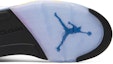 Purchase Air Jordan 5 Retro 'Laney Home' 2013 136027-189