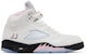 Air Jordan 5 Retro 'Medium Soft Pink' Wanita HQ7978-102