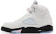 Air Jordan 5 Retro 'Medium Soft Pink' Wanita HQ7978-102
