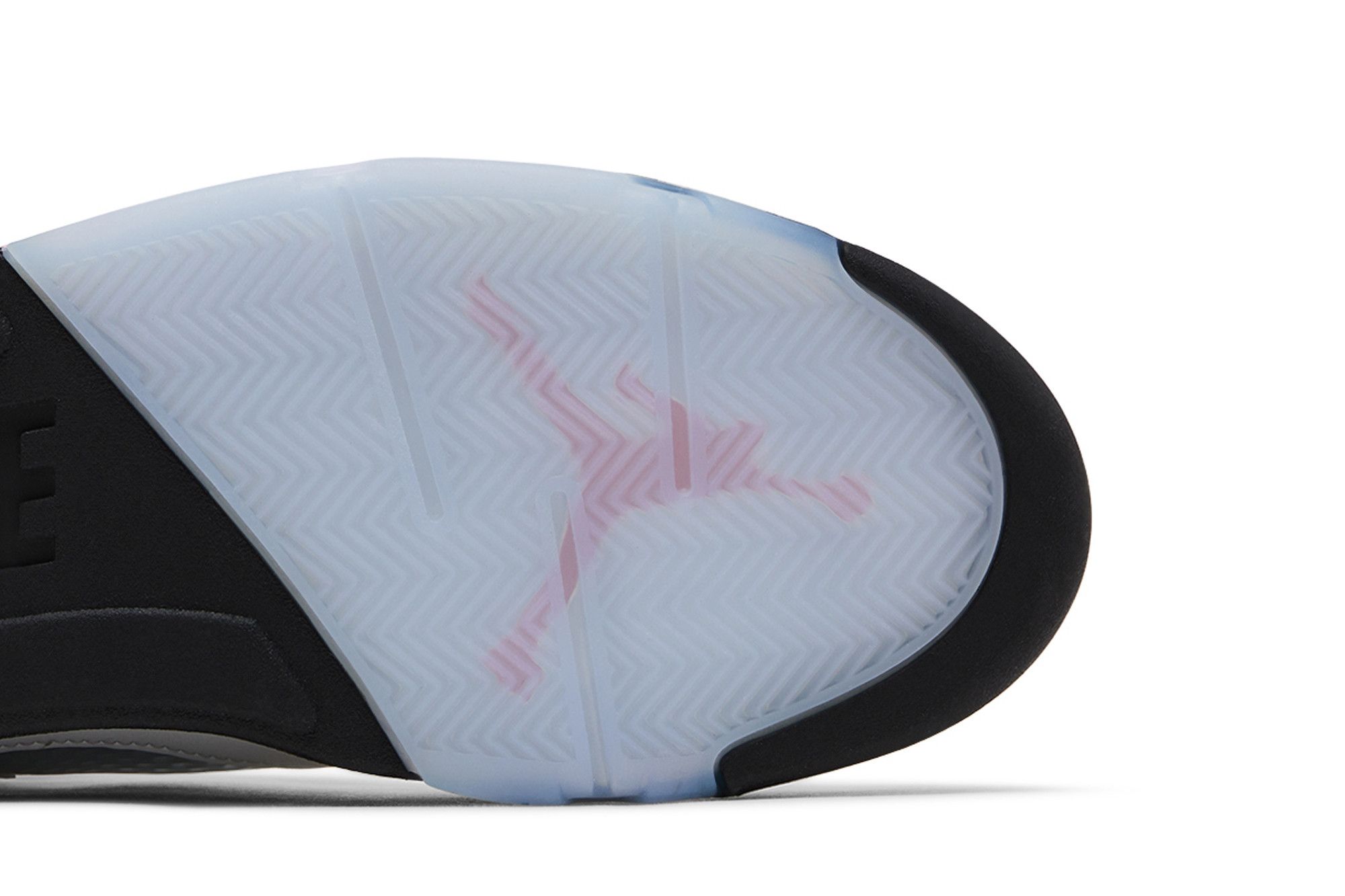 Purchase エアジョーダン5レトロ「ミディアムソフトピンク」 HQ7978-102