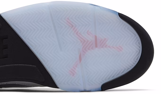 Air Jordan 5 Retro 'Medium Soft Pink' HQ7978-102 Purchase Air Jordan 5 Retro 'Medium Soft Pink' HQ7978-102