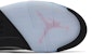 Air Jordan 5 Retro 'Medium Soft Pink' Wanita HQ7978-102