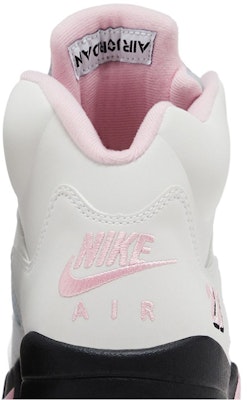 Air Jordan 5 Retro 'Medium Soft Pink' HQ7978-102 Sizing Air Jordan 5 Retro 'Medium Soft Pink' HQ7978-102