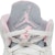 Air Jordan 5 Retro 'Medium Soft Pink' Wanita HQ7978-102