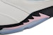 Air Jordan 5 Retro 'Medium Soft Pink' Wanita HQ7978-102