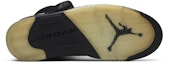 Shop Air Jordan 5 Retro 'Metallic' 2007 136027-004
