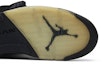 Purchase Air Jordan 5 Retro 'Metallic' 2007 136027-004