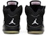 Air Jordan 5 Retro 'Metallic' 2007 136027-004