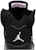 Air Jordan 5 Retro 'Metallic' 2007 136027-004