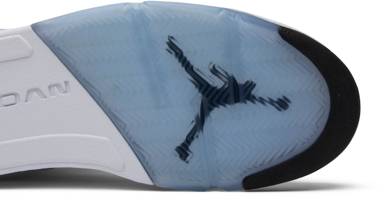 Air Jordan 5 Retro 'Metallic White' 2015 136027-130 Purchase Air Jordan 5 Retro 'Metallic White' 2015 136027-130