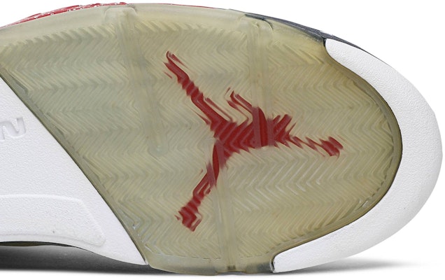 Air Jordan 5 Retro 'Olympic' 136027-103 Purchase Air Jordan 5 Retro 'Olympic' 136027-103