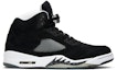 Buy Air Jordan 5 Retro 'Oreo' 2013 136027-035